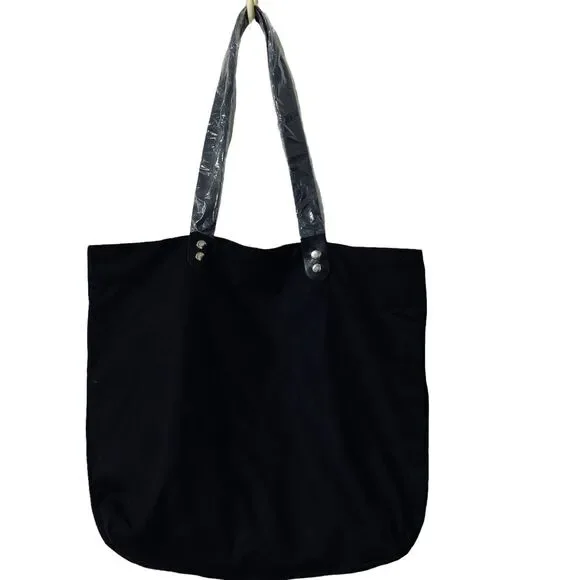 ELTON JOHN VIP FAREWELL GOODBYE TOUR‎ Concert Gift Set Yellow Brick Road BUNDLE - Picture 11 of 12